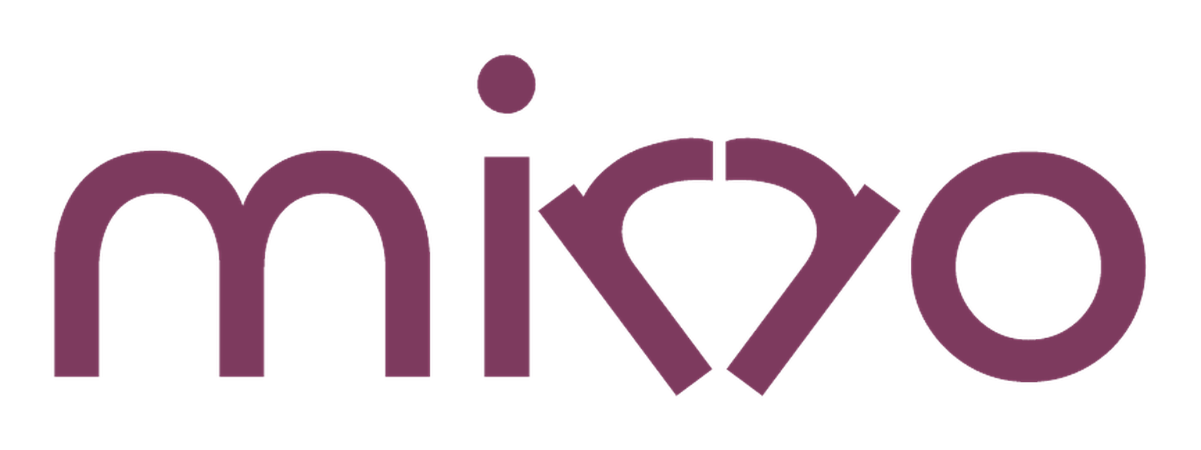 Mirro